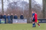 S.K.N.W.K. 1 - R.C.S. 1 (competitie) seizoen 2024-2025 (Fotoboek 2) (87/100)